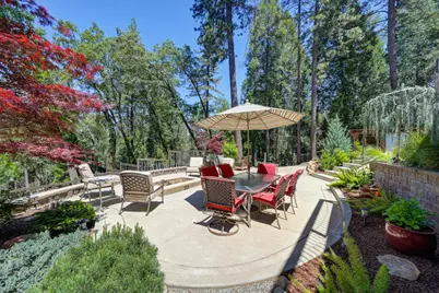 170 Justin Court, Meadow Vista, CA 95722 - Photo 29