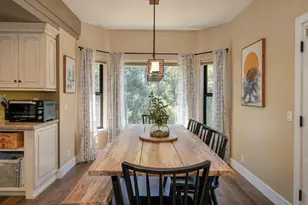 170 Justin Ct, Meadow Vista, CA 95722 - Photo 9