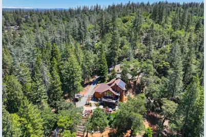 170 Justin Court, Meadow Vista, CA 95722 - Photo 27