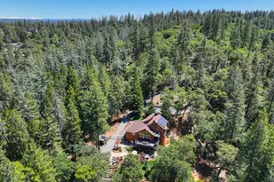 170 Justin Ct, Meadow Vista, CA 95722 - Photo 27