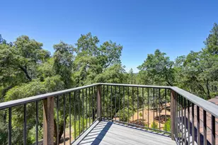 170 Justin Ct, Meadow Vista, CA 95722 - Photo 17