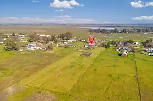 8208 Dierks Rd, Sacramento, CA 95830 - Photo 59