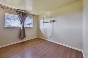 8208 Dierks Rd, Sacramento, CA 95830 - Photo 21