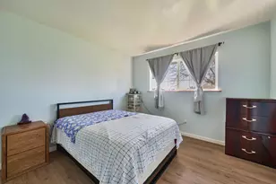 8208 Dierks Rd, Sacramento, CA 95830 - Photo 29