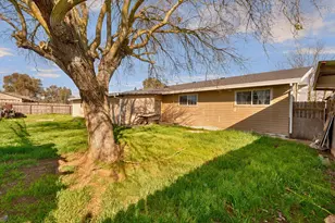 8208 Dierks Rd, Sacramento, CA 95830 - Photo 37