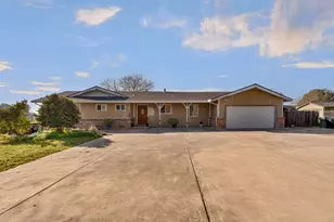 8208 Dierks Rd, Sacramento, CA 95830 - Photo 1