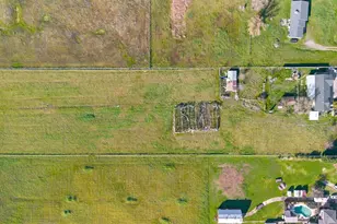 8208 Dierks Rd, Sacramento, CA 95830 - Photo 53