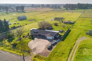 8208 Dierks Rd, Sacramento, CA 95830 - Photo 3