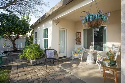 1876 McCune Ave, Yuba City, CA 95993 - Photo 55