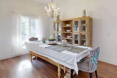 1876 McCune Ave, Yuba City, CA 95993 - Photo 15