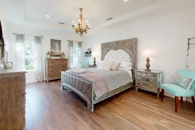 1876 McCune Ave, Yuba City, CA 95993 - Photo 27