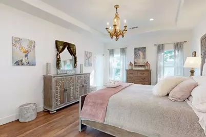 1876 McCune Ave, Yuba City, CA 95993 - Photo 29