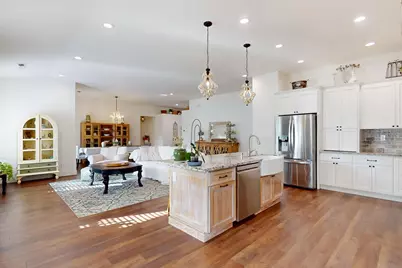 1876 McCune Ave, Yuba City, CA 95993 - Photo 25