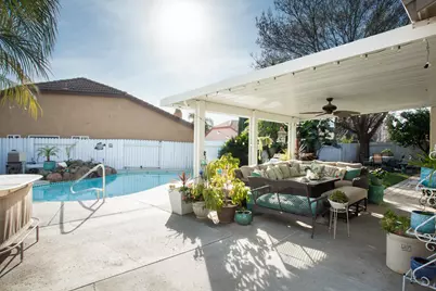 1876 McCune Ave, Yuba City, CA 95993 - Photo 5