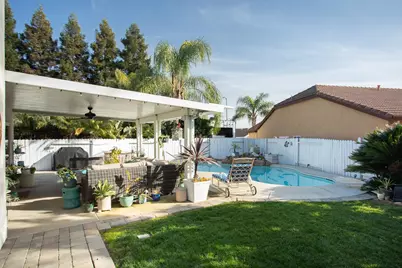 1876 McCune Ave, Yuba City, CA 95993 - Photo 53