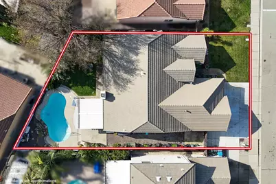 1876 McCune Ave, Yuba City, CA 95993 - Photo 43