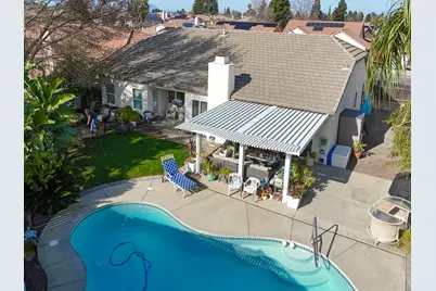 1876 McCune Ave, Yuba City, CA 95993 - Photo 51