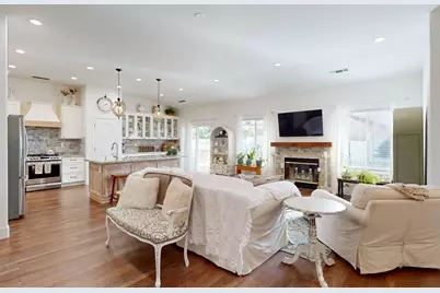 1876 McCune Ave, Yuba City, CA 95993 - Photo 3