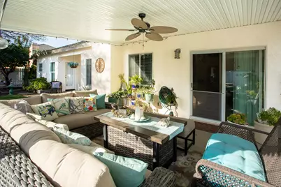 1876 McCune Ave, Yuba City, CA 95993 - Photo 49