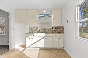 263 Olive St, Maxwell, CA 95955 - Photo 9