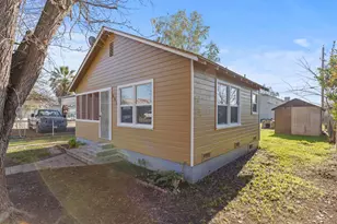 263 Olive St, Maxwell, CA 95955 - Photo 3