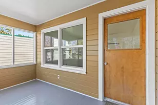 263 Olive St, Maxwell, CA 95955 - Photo 5