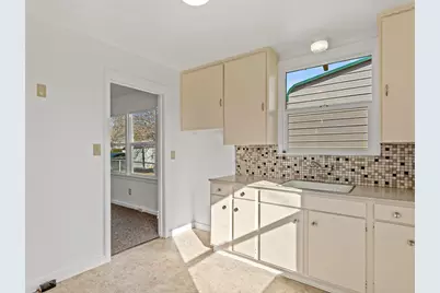 263 Olive Street, Maxwell, CA 95955 - Photo 11