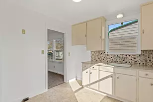 263 Olive St, Maxwell, CA 95955 - Photo 11