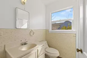 263 Olive St, Maxwell, CA 95955 - Photo 13