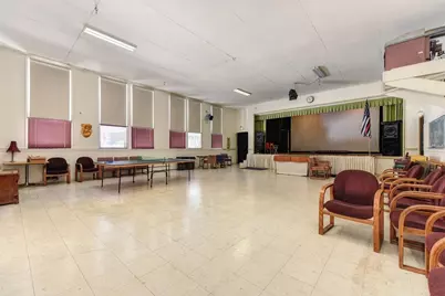 6290 Pony Express Trail, Pollock Pines, CA 95726 - Photo 17