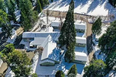 6290 Pony Express Trail, Pollock Pines, CA 95726 - Photo 55