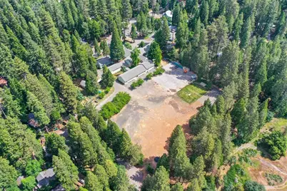 6290 Pony Express Trail, Pollock Pines, CA 95726 - Photo 65