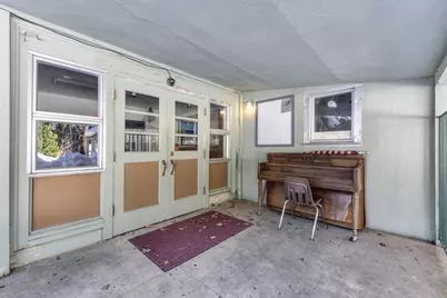 6290 Pony Express Trail, Pollock Pines, CA 95726 - Photo 5