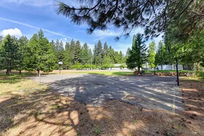 6290 Pony Express Trail, Pollock Pines, CA 95726 - Photo 73