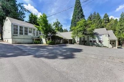 6290 Pony Express Trail, Pollock Pines, CA 95726 - Photo 91