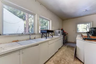 6290 Pony Express Trail, Pollock Pines, CA 95726 - Photo 19