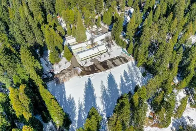 6290 Pony Express Trail, Pollock Pines, CA 95726 - Photo 49