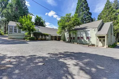 6290 Pony Express Trail, Pollock Pines, CA 95726 - Photo 89