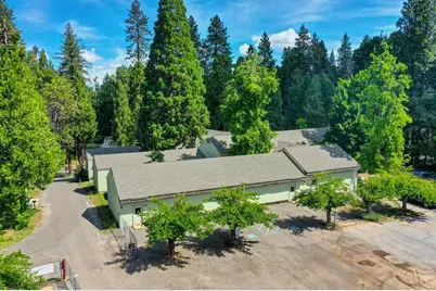 6290 Pony Express Trail, Pollock Pines, CA 95726 - Photo 69