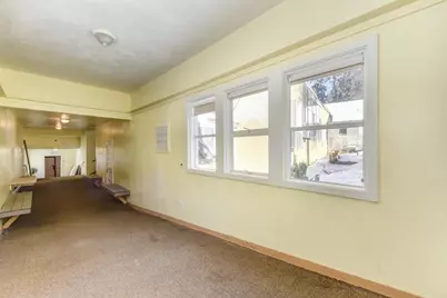 6290 Pony Express Trail, Pollock Pines, CA 95726 - Photo 43