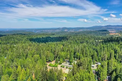 6290 Pony Express Trail, Pollock Pines, CA 95726 - Photo 61