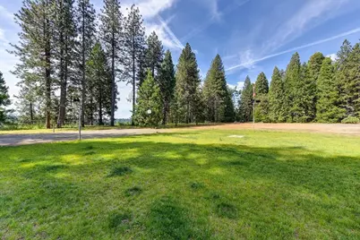 6290 Pony Express Trail, Pollock Pines, CA 95726 - Photo 71