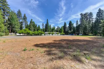 6290 Pony Express Trail, Pollock Pines, CA 95726 - Photo 81