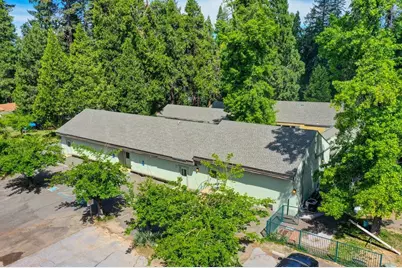 6290 Pony Express Trail, Pollock Pines, CA 95726 - Photo 67