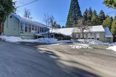 6290 Pony Express Trail, Pollock Pines, CA 95726 - Photo 51