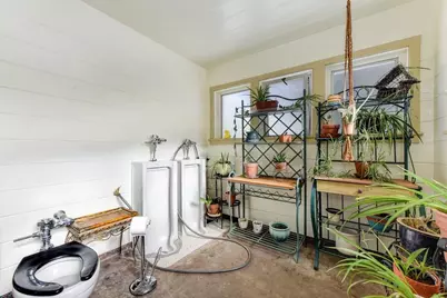 6290 Pony Express Trail, Pollock Pines, CA 95726 - Photo 33