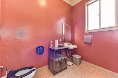 6290 Pony Express Trail, Pollock Pines, CA 95726 - Photo 11