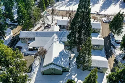 6290 Pony Express Trail, Pollock Pines, CA 95726 - Photo 53