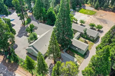 6290 Pony Express Trail, Pollock Pines, CA 95726 - Photo 95