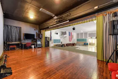 6290 Pony Express Trail, Pollock Pines, CA 95726 - Photo 13